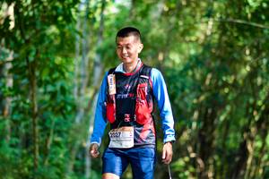 BIB: 
                            <button type="button" onclick="openModal(19437197)" class="btn btn-primary btn-sm float-right btn-popup" data-toggle="modal" data-target=".modal-high-quality">
                        <i class="fas fa-shopping-cart"></i> Add to Cart
                    </button>
                                            <button type="button" onclick="isThisMe(19437197, true)" class="btn btn-success btn-sm float-right btn-popup btn-isme hidden" data-toggle="tooltip" data-placement="bottom" title="นี่คือรูปของคุณใช่ไหม คลิกที่นี่เพื่อเอาเข้าอัลบั้ม">
                        <i class="fas fa-plus"></i> Add to album
                    </button>
                    <button type="button" onclick="isThisMe(19437197, false)" class="btn btn-warning btn-sm float-right btn-popup btn-isnotme hidden">
                        <i class="fas fa-ban"></i> Remove from album
                    </button>